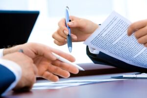 What is Loan Settlement? A Complete Guide to Understanding the Process