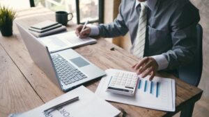 Step-by-Step Guide: Settling Credit Card Debt, the Right Way