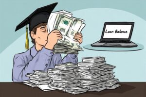 Can You Settle Student Loans? (Private & Federal Explained)