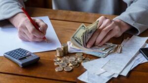 Settling Payday Loans — Is It Possible and How to Do It?