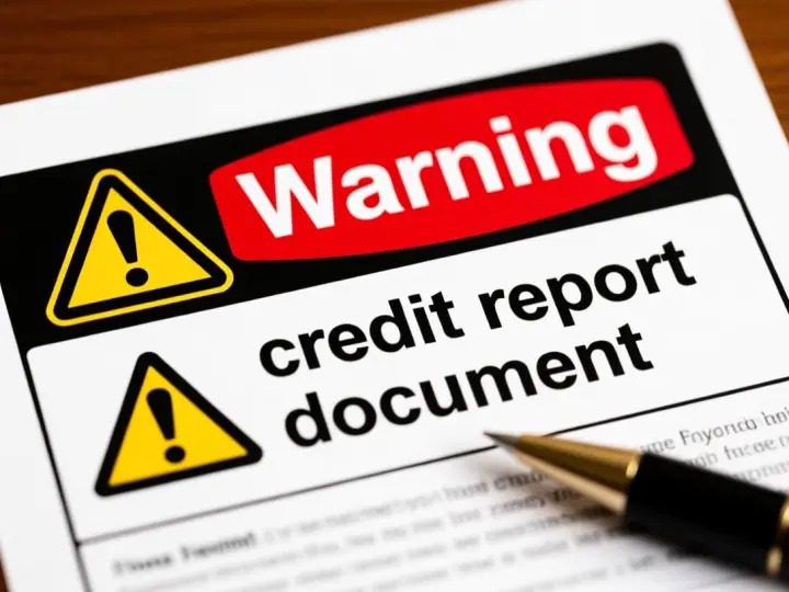 Common mistakes to avoid after settlement