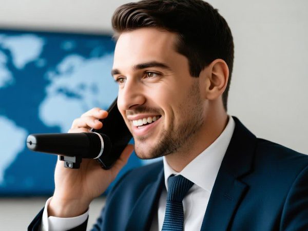 Negotiating debt settlement jobless