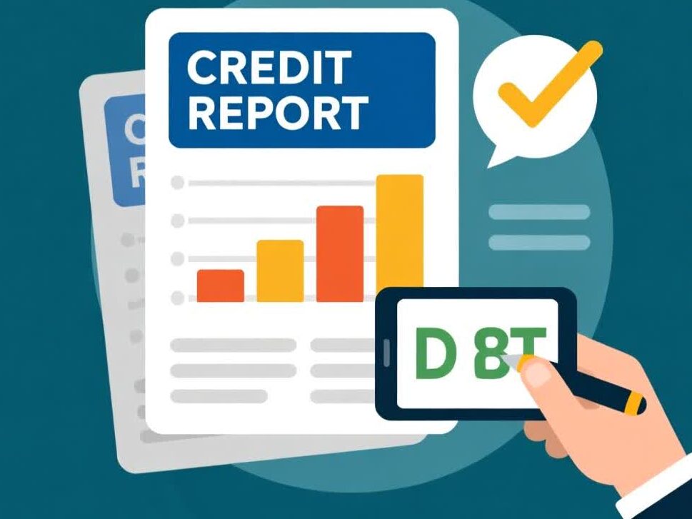 Benefits of full debt settlement