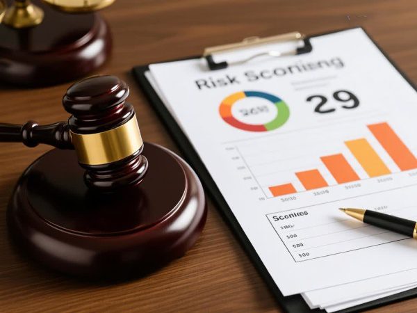 Debt hardship letter for settlement