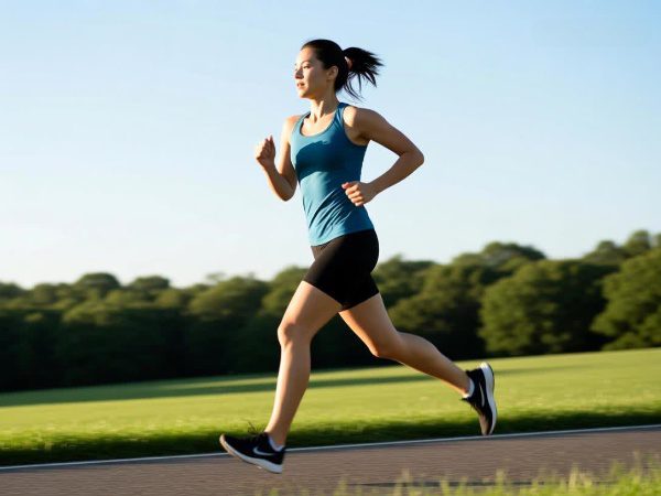 Healthy habits to reduce stress