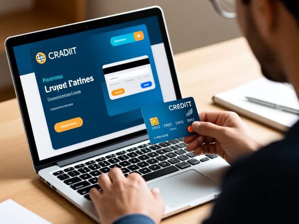 Tips to qualify for new credit