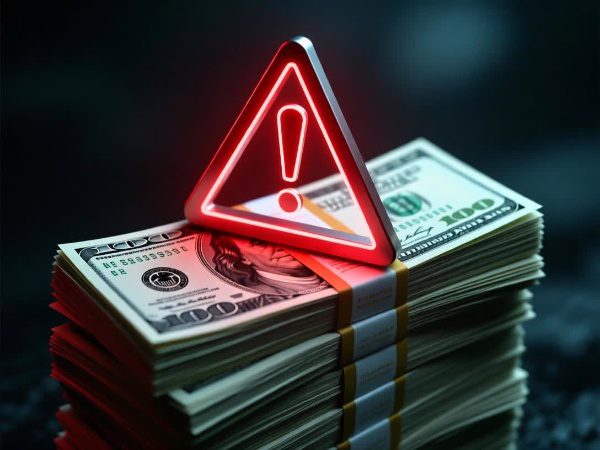 Debt risks and mistakes to avoid
