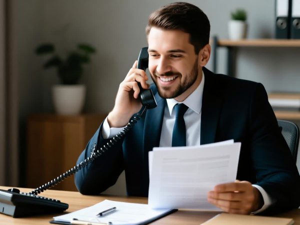 Negotiating debt settlement on low income