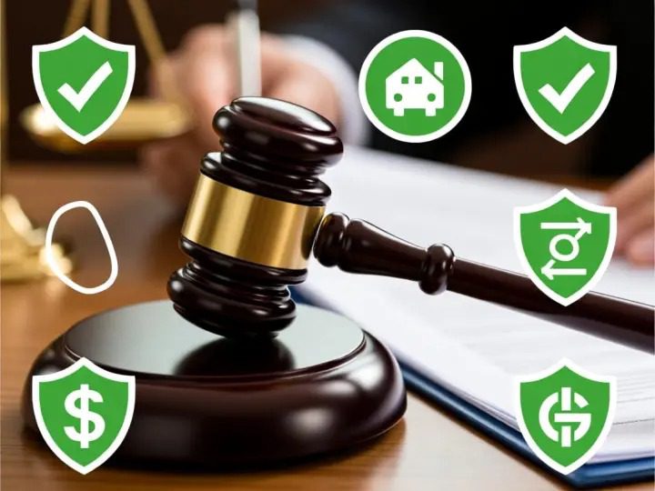 FDCPA rights during debt collection
