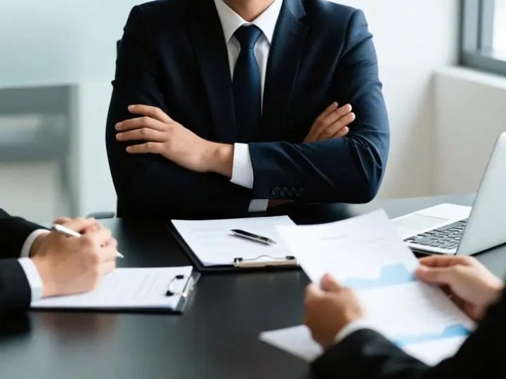 Reasons creditors reject settlement offers