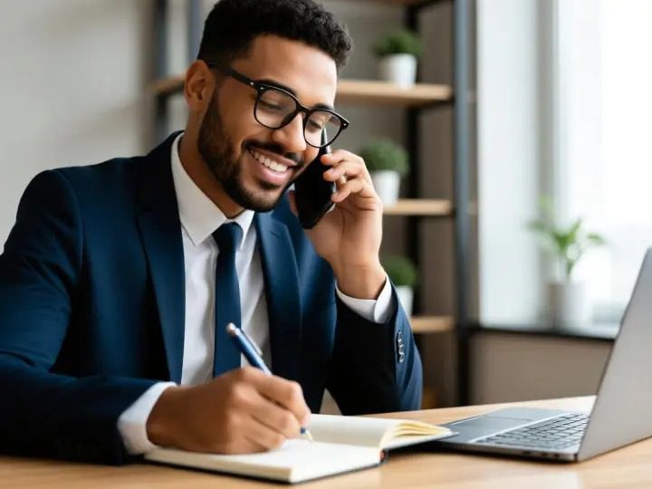 Negotiating debt settlement with creditors