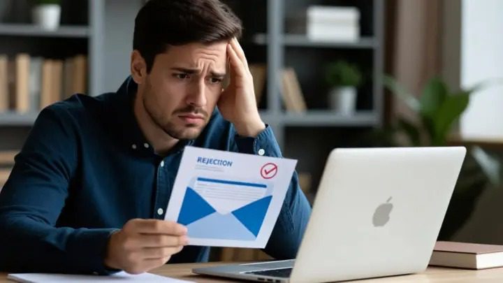 Creditor refusing settlement offer
