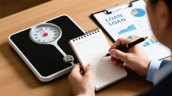 Pros and cons of loan settlement in the U.S.