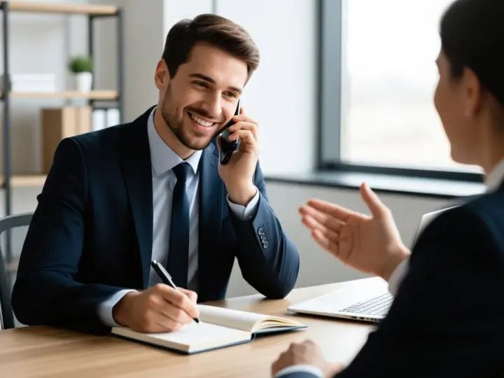 Negotiating after settlement rejection
