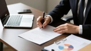 Sample Settlement Offer Letter Templates (Free Examples)