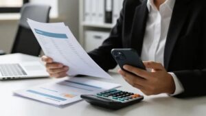 How Debt Settlement Works in the U.S In 2026 (Complete Guide)