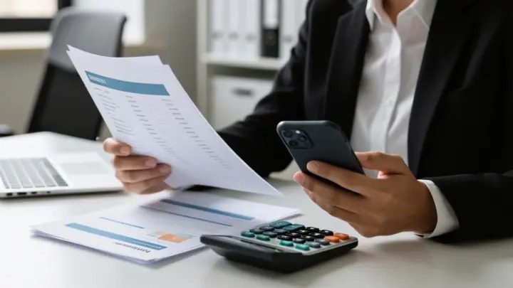How debt settlement works in the United States