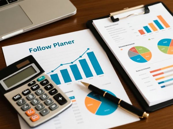Budgeting for debt payoff