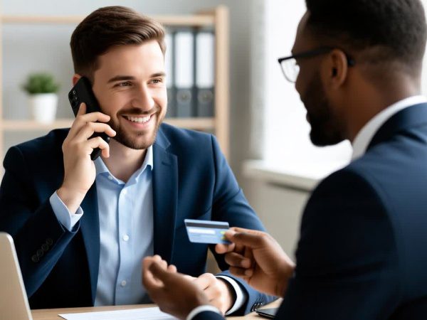 Negotiating debt with creditors
