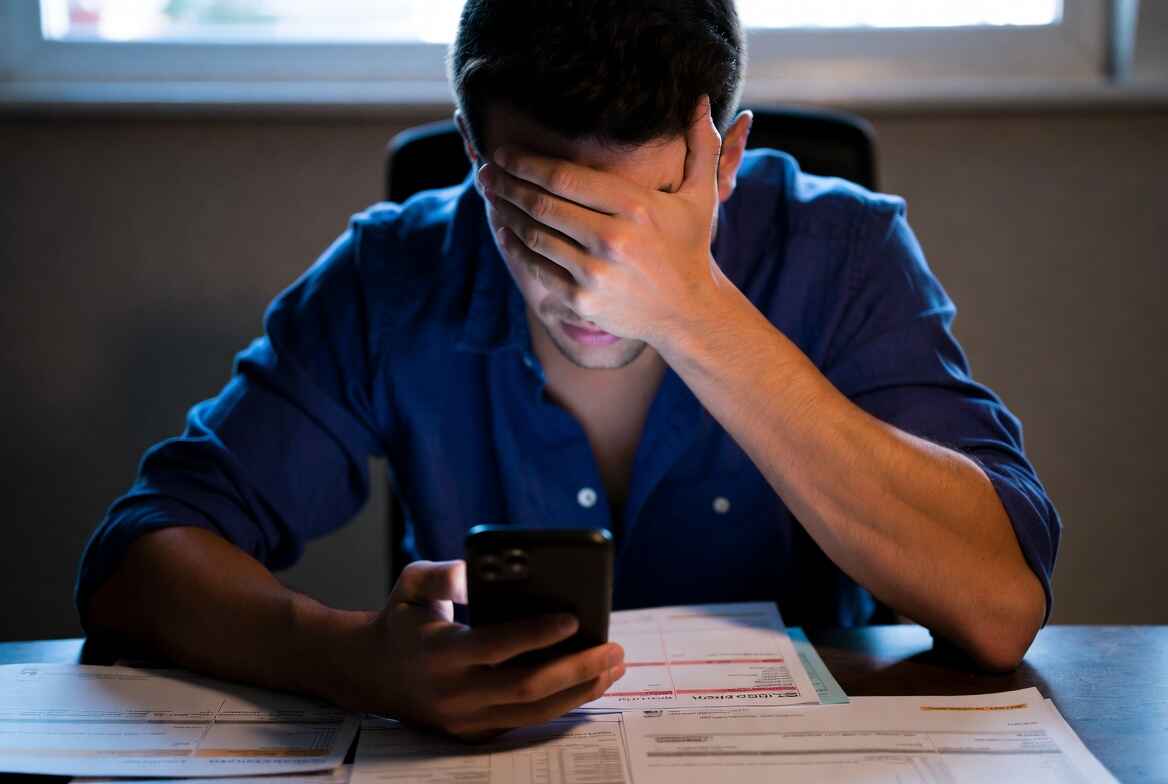 Handling collection calls