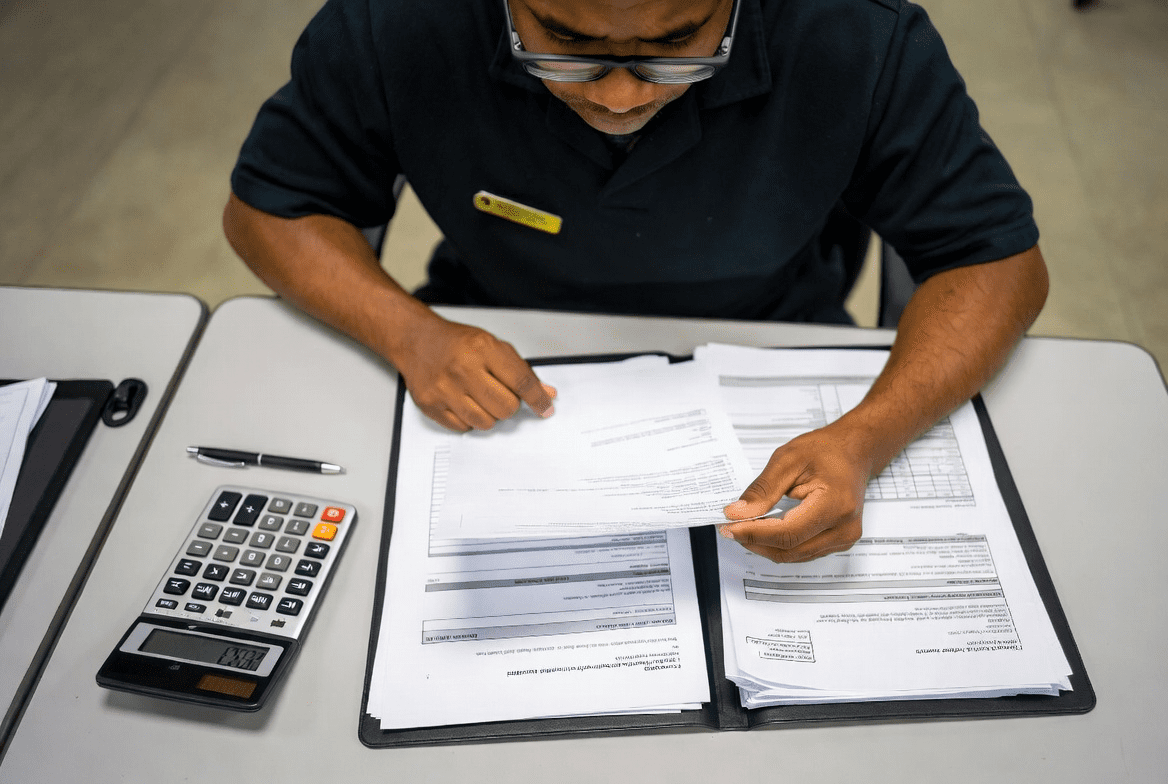 Public service loan forgiveness overview