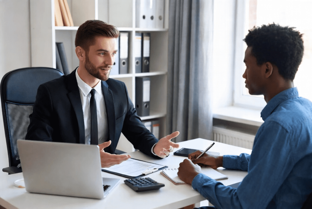 Student loan forgiveness guidance