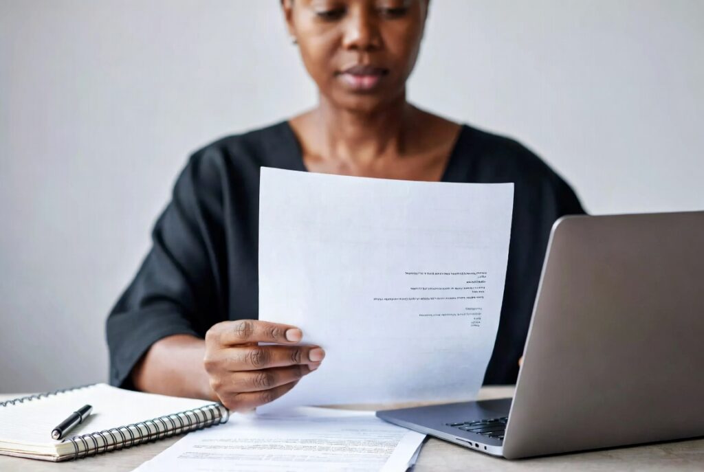 How to Use Credit Counselling