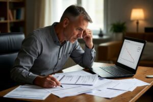 Medical Debt Relief Act 2026: Clear Your Credit Report