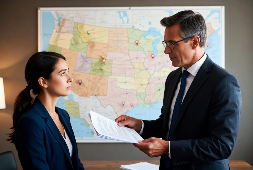 Legal rights for debtors under state laws