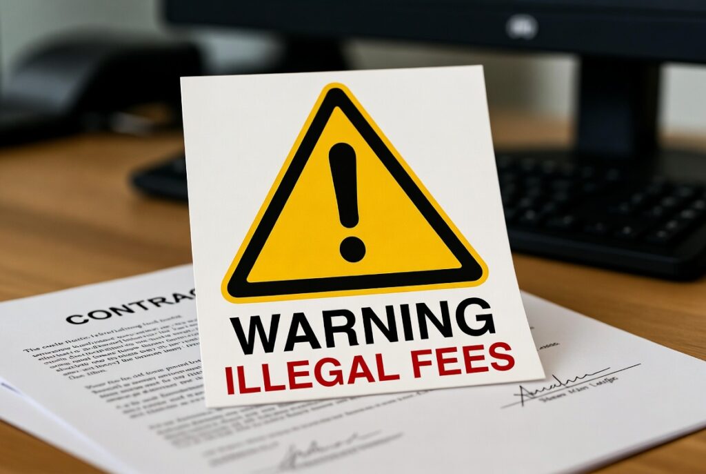 Common red flags in state debt laws