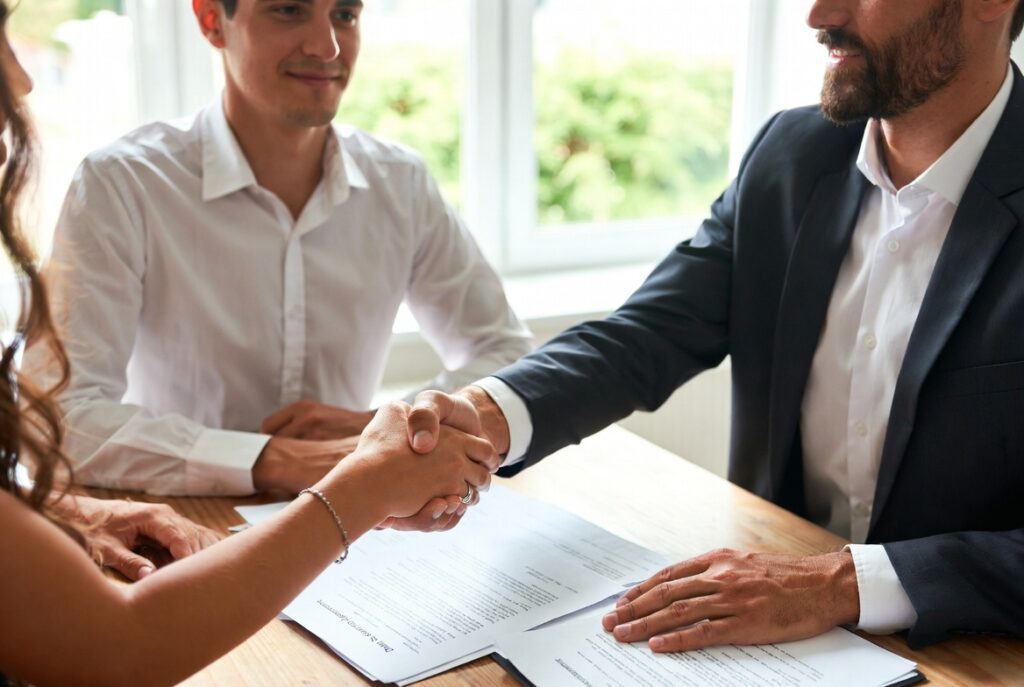 debt settlement solution for financial recovery 2026