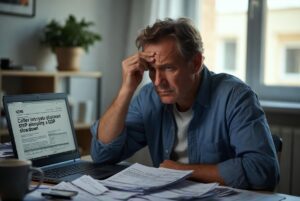 Q1 GDP Shock 2026: Why Debt Settlement is Crucial
