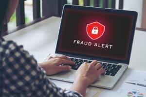 Red Flags & Scams in Debt Settlement: How to Protect Yourself