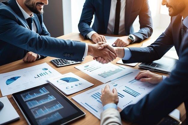 Negotiating credit card settlement terms with creditor