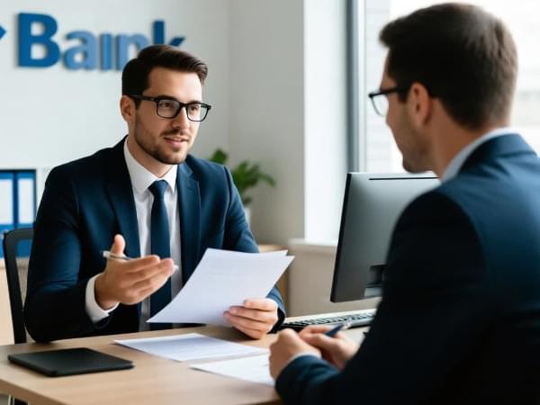 Private student loan settlement meeting