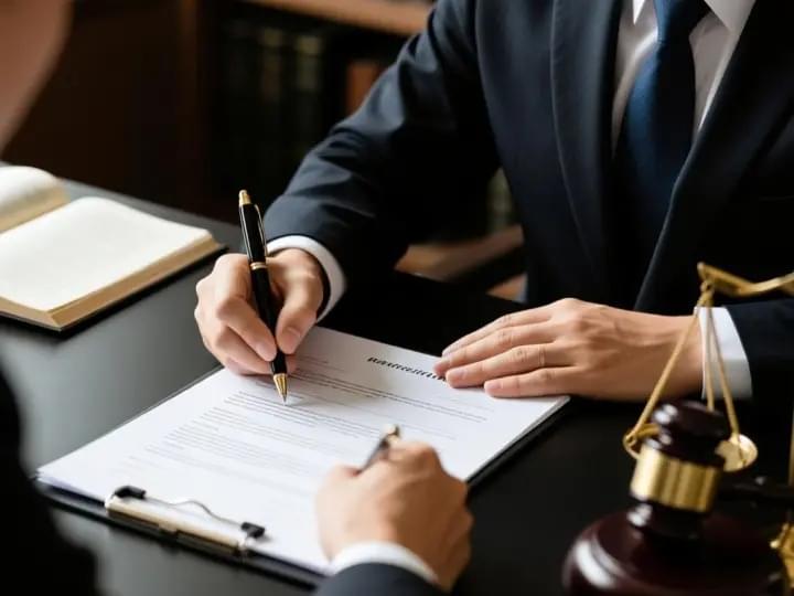 Responding to debt lawsuit