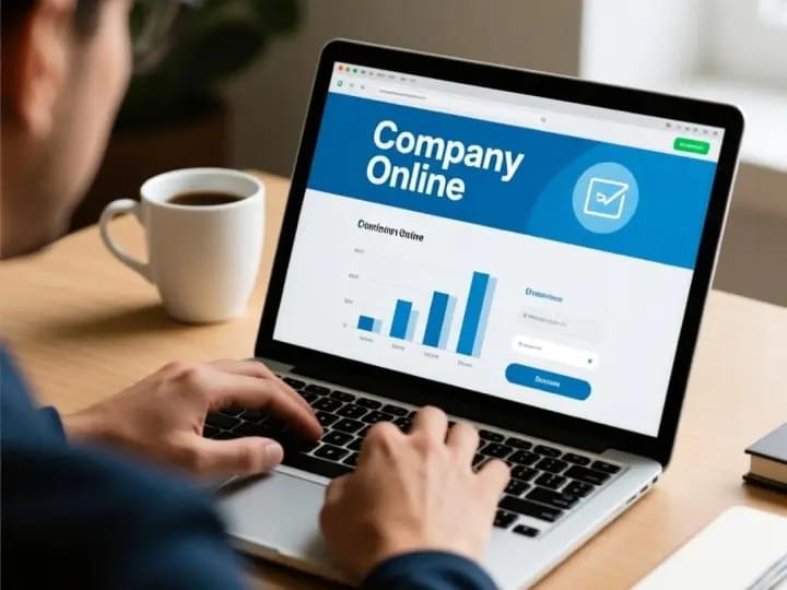 How to verify debt settlement company