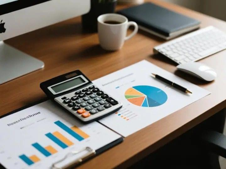 Payment obligations after failed settlement