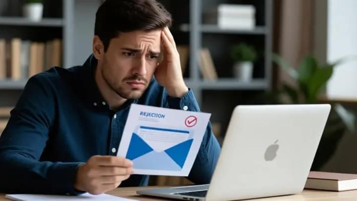 Creditor refusing settlement offer
