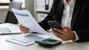 How Debt Settlement Works in the U.S In 2026 (Complete Guide)